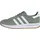 Silver Green/Cloud White/Gum 45 1/3