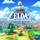 - FR Import (PEGI) (Nintendo Switch)