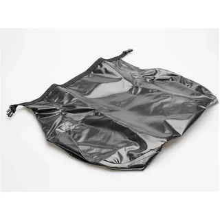 SW-Motech Drybag AERO - wasserdichte Innentasche für AERO Seitenkoffer.