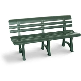 150 x 53 x 77 cm grün