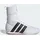 Box HOG KIDS CLASSIC Herren Schwarz/Weiß 38
