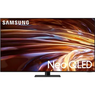 QE55QN95D 55" Neo QLED 4K QN95D (EU-Modell)