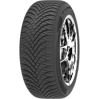 195/65 R15 95H