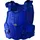 Flex Solid Blue XS/S
