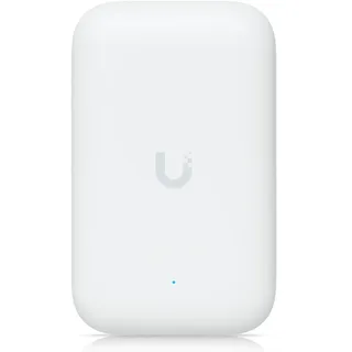 UBIQUITI networks Ubiquiti Swiss Army Knife Ultra WiFi 5