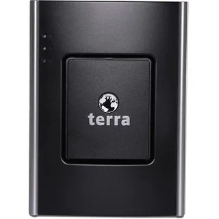 TERRA MINISERVER G6