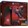 Disc Edition + Marvel’s Spider-Man 2 Limited Edition