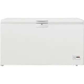 Beko HSM46740