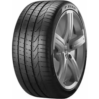285/40 R22 110Y