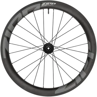 ZIPP 303 XPLR SW SRAM/Shimano