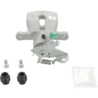 Ferodo Bremssattel PREMIER FCL694541