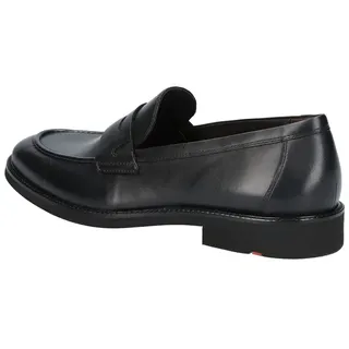 LLOYD Reynold 23-673-00 (10.5/SCHWARZ) / schwarz,