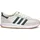 Core White/Collegiate Green/Off White 43 1/3