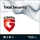 Security 2026 ESD 3 Geräte 1 Jahr DE Android iOS