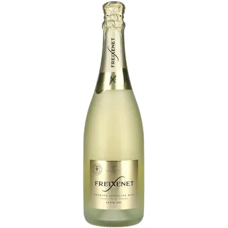 Freixenet Sekt Trocken Vegan 0,75 l