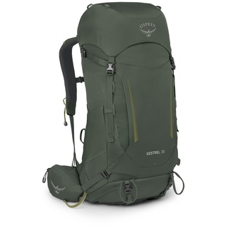 Rucksack L-XL