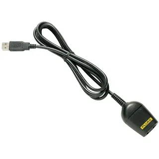 Fluke IR189USB Schnittstellenkabel 1St.