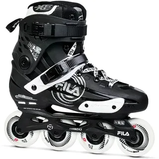 fila skate Nrk Pro Schwarz 43