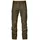 Trousers Regular Dark Olive 48