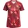 Auswärtstrikot 2024 Damen XXL Rot