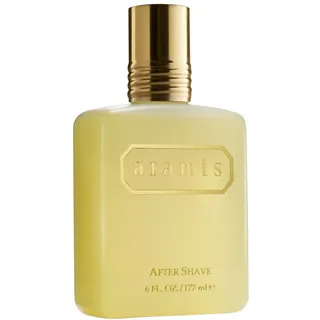 Aramis Classic Lotion 200 ml