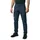 Zip-Off Hosen Dunkelblau 50