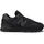 Black 44