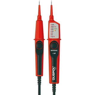 Benning DUSPOL expert (050262)