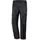 Woman Pant Rain Regular Schwarz 42