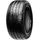 RoF 245/40 R19 94Y