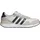 Core White/Core Black/Off White 46 2/3