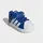 Street Talk Kinder Team Royal Blue/Cloud White/Grey Two 27
