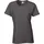 dark heather XL