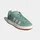 Hazy Green/Off White/Hazy Green 37 1/3