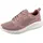 blush pink 41