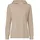 Tuenno Hoodie Beige 42