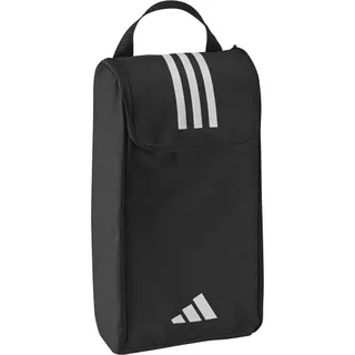 adidas Tiro Leaguetasche Black / White 0    