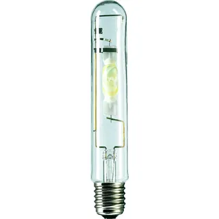 Osram HQI-BT 400W/D PRO E40