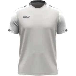 Jako T-Shirt Dynamic 128