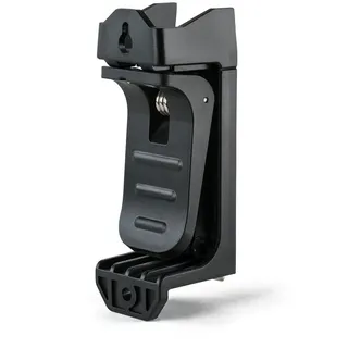 Geo Fennel geo-FENNEL Wandschienenadapter WS 1