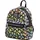 Loungefly Pokemon Multicharacter All Over Print Mini-Rucksack