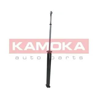 Kamoka Stoßdämpfer