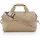 M One Size Beige