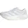 Herren Cloud White/Cloud White/Warm Sandstone 42 2/3