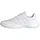 Gamecourt2 Cloud White/Pink 48 2/3