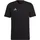 T-Shirt S