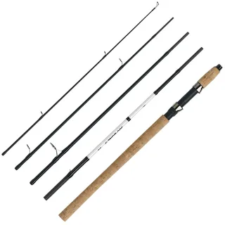 WFT XK Bone Travel Spin 20-50g