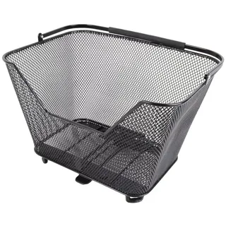 Atranvelo Daily M schwarz