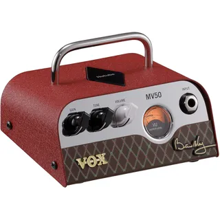 Vox MV50BM Brian May