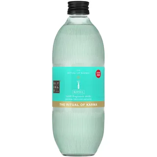 RITUALS The Ritual of Karma Duftstäbchen Refill 500 ml